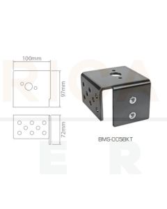 IONNIC BMS-005BKT Battery Master Switch Bracket