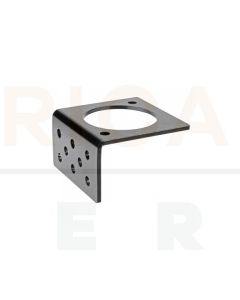 IONNIC BMS-003BKT Battery Master Switch Bracket