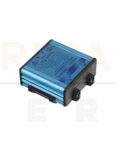 Ionnic Voltage Converter Reducer 15-38V