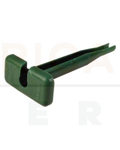 Deutsch 0411-291-1405 Removal Tool