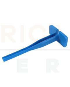 Deutsch 0411-336-1605 Removal Tool