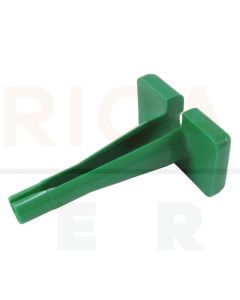 Deutsch 114008 Removal Tool