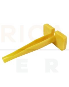 Deutsch 114010 Removal Tool