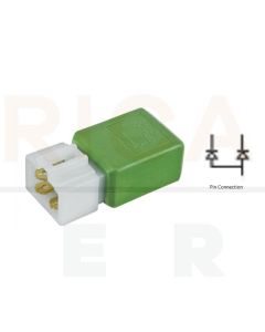 Plug In Diode 