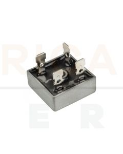 35A Diode