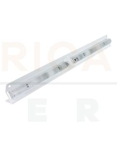 Ionnic ECLED21 LED Strip Lamp Multi Bracket 530mm 10-30V