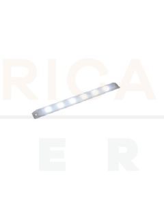 INT250/250 LAMP INT. LED KIT W/ BRACKET 250mm