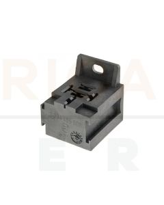 Ionnic 47000 Mini Relay Base with Mounting Bracket