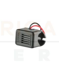 Ionnic B122 Warning Buzzer - Mechanical (9-15V)