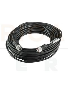 Ionnic BE-X005 Backeye Elite Extension Cable (5m)