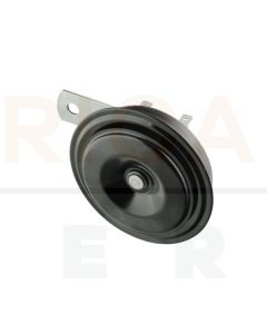 Ionnic D2L12 Disc Horn - Low Frequency (12V)