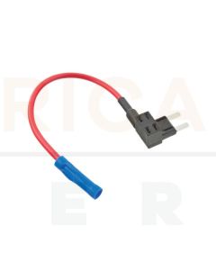 Ionnic FH18 ATR Micro 2 Blade Fuse Tap