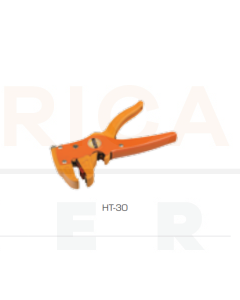 Ionnic HT-30 Wire Stripper/Cutter