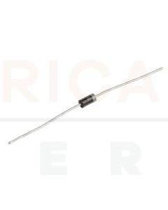 Ionnic IN4004/10 Diodes - 1A (Pack of 10)