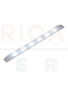 Ionnic INT250 LED Strip Light - 6 LEDs (10-30V)