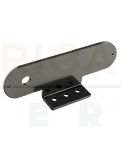 Ionnic KRLED04B-BKT Mounting Brackets - Maxiview (4 LED)