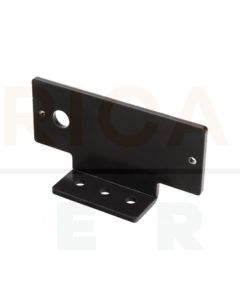 Ionnic KSLED04B-BKT Slimline Mounting Bracket