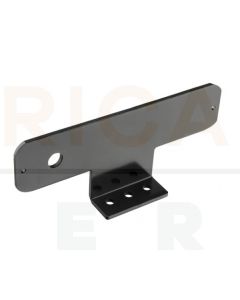 Ionnic KSLED06B-BKT Slimline Mounting Bracket