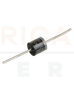 Ionnic ZSD6A4/10 Diodes - 6A (Pack of 10)